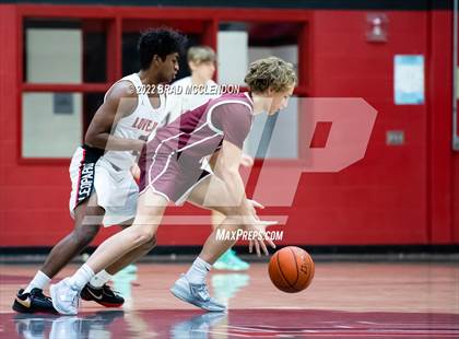 Thumbnail 3 in Sherman vs Lovejoy photogallery.