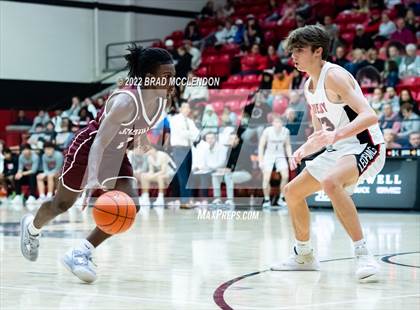 Thumbnail 2 in Sherman vs Lovejoy photogallery.