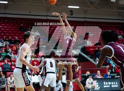 Thumbnail 1 in Sherman vs Lovejoy photogallery.