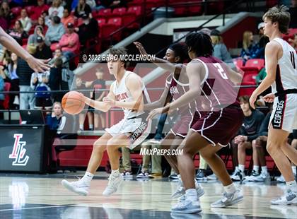 Thumbnail 1 in Sherman vs Lovejoy photogallery.