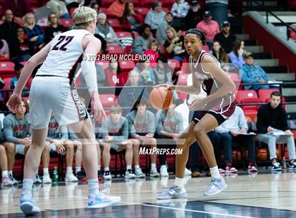 Thumbnail 2 in Sherman vs Lovejoy photogallery.