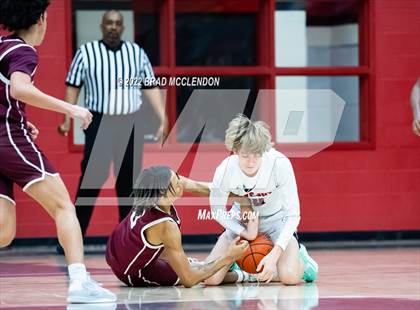Thumbnail 3 in Sherman vs Lovejoy photogallery.