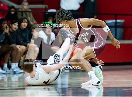Thumbnail 2 in Sherman vs Lovejoy photogallery.