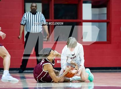 Thumbnail 2 in Sherman vs Lovejoy photogallery.