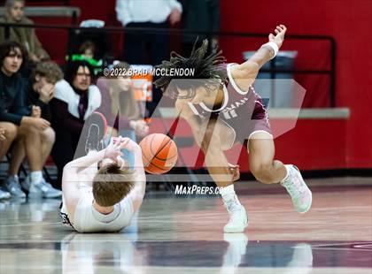 Thumbnail 3 in Sherman vs Lovejoy photogallery.