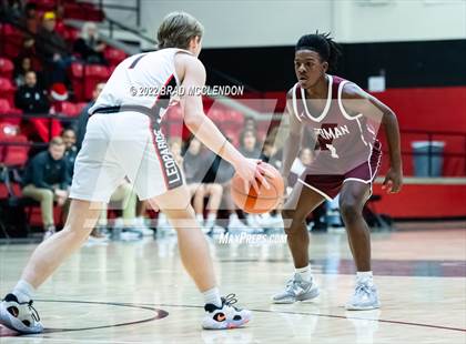 Thumbnail 1 in Sherman vs Lovejoy photogallery.