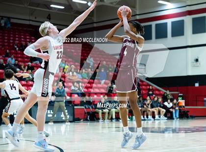 Thumbnail 2 in Sherman vs Lovejoy photogallery.