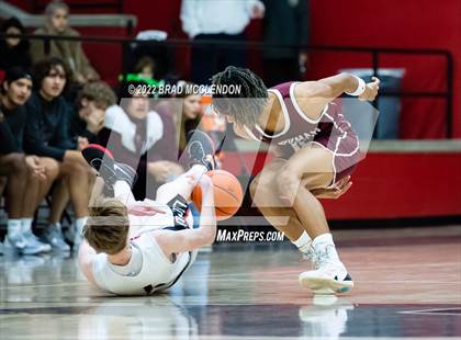 Thumbnail 1 in Sherman vs Lovejoy photogallery.