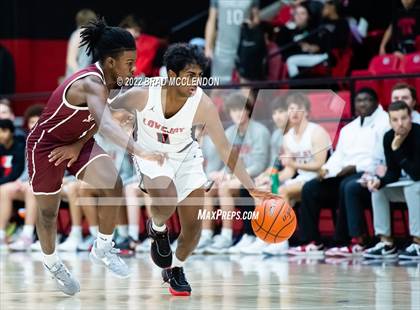 Thumbnail 1 in Sherman vs Lovejoy photogallery.