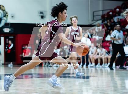 Thumbnail 2 in Sherman vs Lovejoy photogallery.