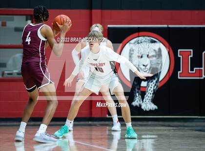 Thumbnail 3 in Sherman vs Lovejoy photogallery.