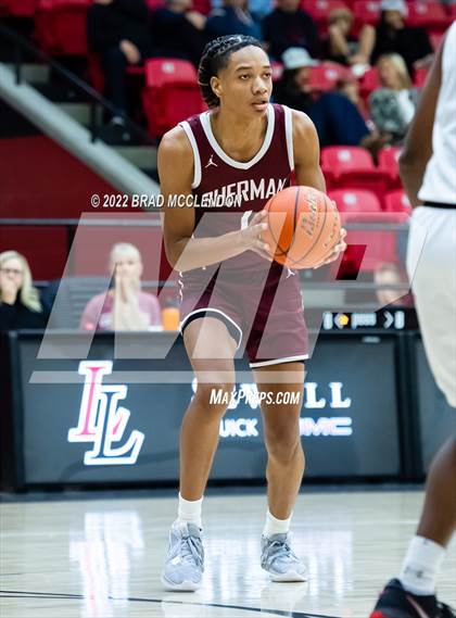Thumbnail 1 in Sherman vs Lovejoy photogallery.