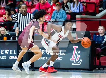 Thumbnail 3 in Sherman vs Lovejoy photogallery.