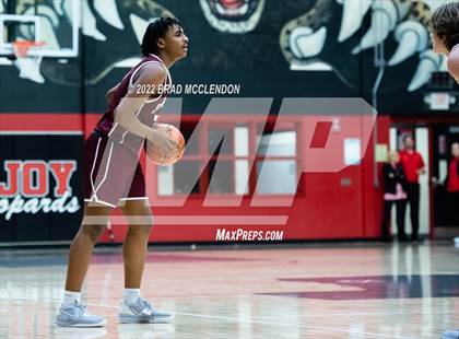 Thumbnail 3 in Sherman vs Lovejoy photogallery.