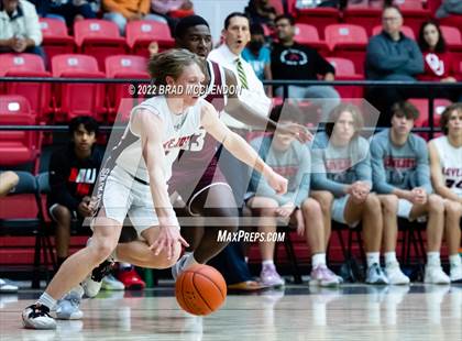 Thumbnail 2 in Sherman vs Lovejoy photogallery.