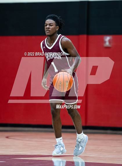Thumbnail 3 in Sherman vs Lovejoy photogallery.