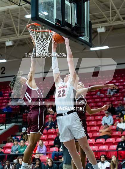Thumbnail 3 in Sherman vs Lovejoy photogallery.