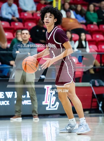 Thumbnail 3 in Sherman vs Lovejoy photogallery.
