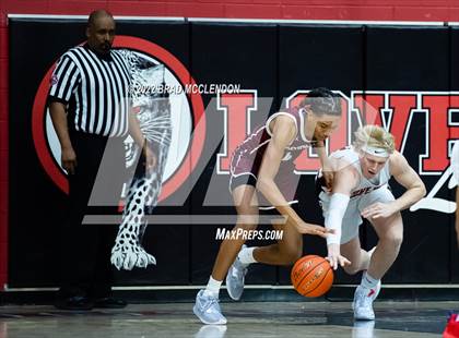 Thumbnail 3 in Sherman vs Lovejoy photogallery.