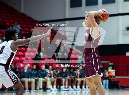 Thumbnail 2 in Sherman vs Lovejoy photogallery.