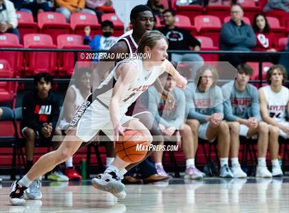 Thumbnail 3 in Sherman vs Lovejoy photogallery.