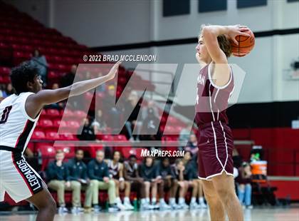 Thumbnail 3 in Sherman vs Lovejoy photogallery.