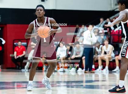 Thumbnail 3 in Sherman vs Lovejoy photogallery.