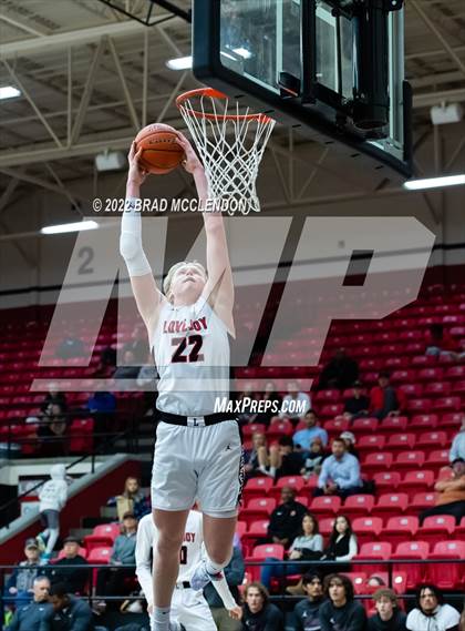 Thumbnail 1 in Sherman vs Lovejoy photogallery.