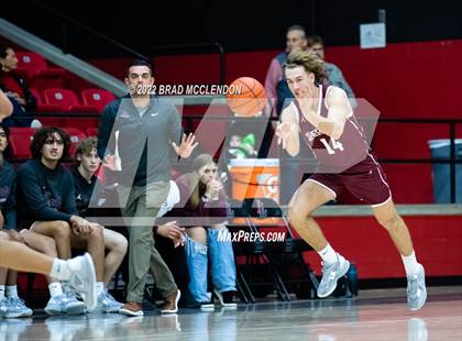 Thumbnail 2 in Sherman vs Lovejoy photogallery.