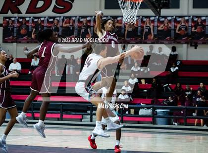 Thumbnail 2 in Sherman vs Lovejoy photogallery.