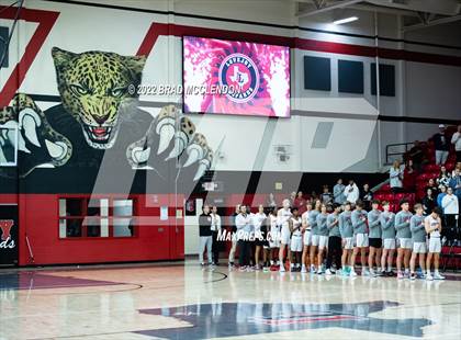 Thumbnail 2 in Sherman vs Lovejoy photogallery.
