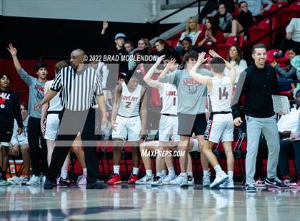 Thumbnail 3 in Sherman vs Lovejoy photogallery.