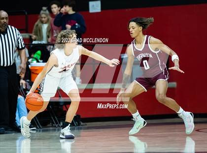 Thumbnail 1 in Sherman vs Lovejoy photogallery.