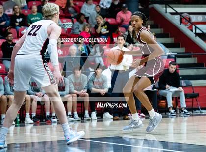 Thumbnail 1 in Sherman vs Lovejoy photogallery.
