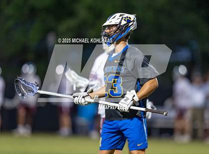 Thumbnail 1 in Oak Hall vs. Newberry photogallery.