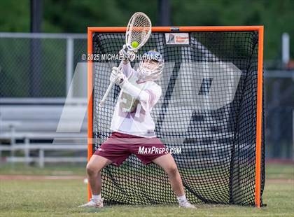 Thumbnail 1 in Oak Hall vs. Newberry photogallery.