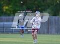 Photo from the gallery "Oak Hall vs. Newberry"
