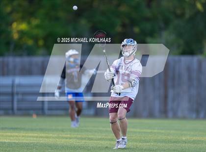 Thumbnail 3 in Oak Hall vs. Newberry photogallery.