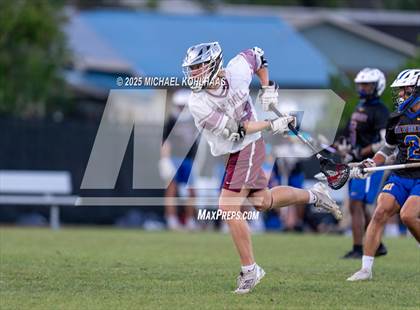 Thumbnail 3 in Oak Hall vs. Newberry photogallery.
