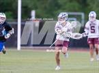 Photo from the gallery "Oak Hall vs. Newberry"