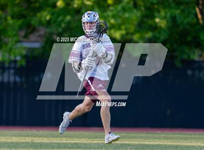 Thumbnail 1 in Oak Hall vs. Newberry photogallery.