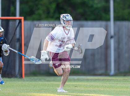 Thumbnail 1 in Oak Hall vs. Newberry photogallery.