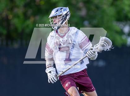 Thumbnail 1 in Oak Hall vs. Newberry photogallery.