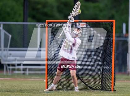 Thumbnail 3 in Oak Hall vs. Newberry photogallery.
