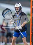 Oak Hall vs. Newberry thumbnail