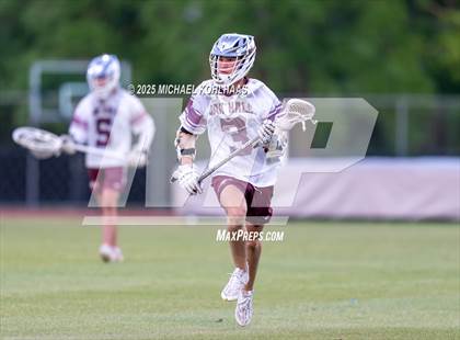 Thumbnail 3 in Oak Hall vs. Newberry photogallery.