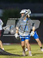 Photo from the gallery "Oak Hall vs. Newberry"