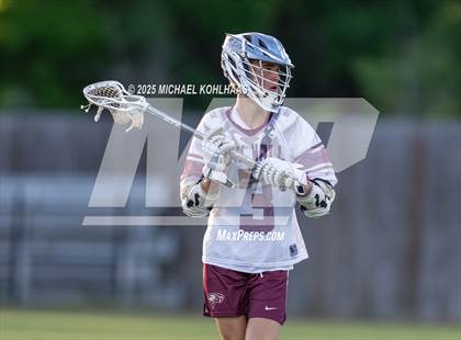 Thumbnail 1 in Oak Hall vs. Newberry photogallery.