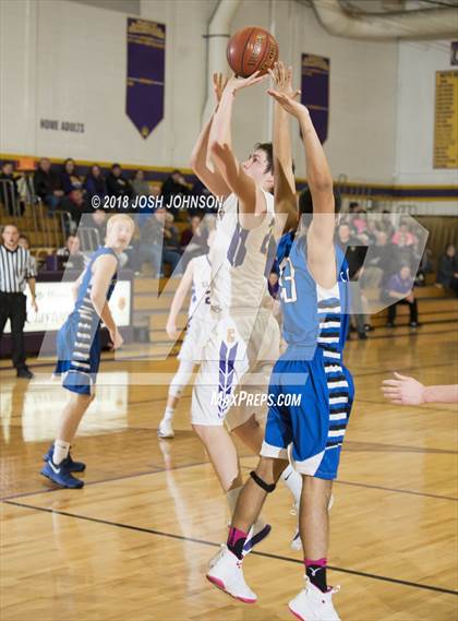 Thumbnail 1 in Clear Lake @ Clayton photogallery.
