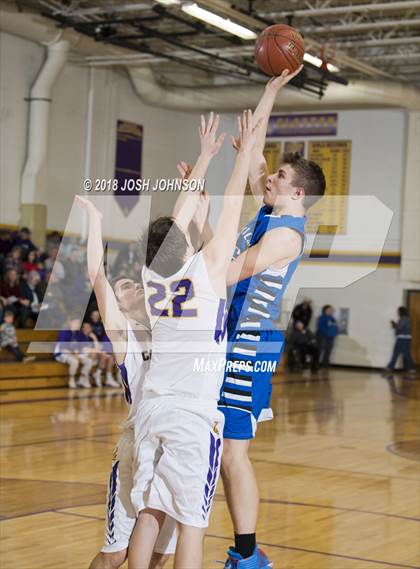 Thumbnail 2 in Clear Lake @ Clayton photogallery.
